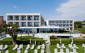 Hotel Europa