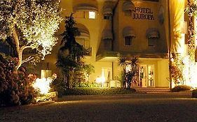Hotel Europa Sirmione